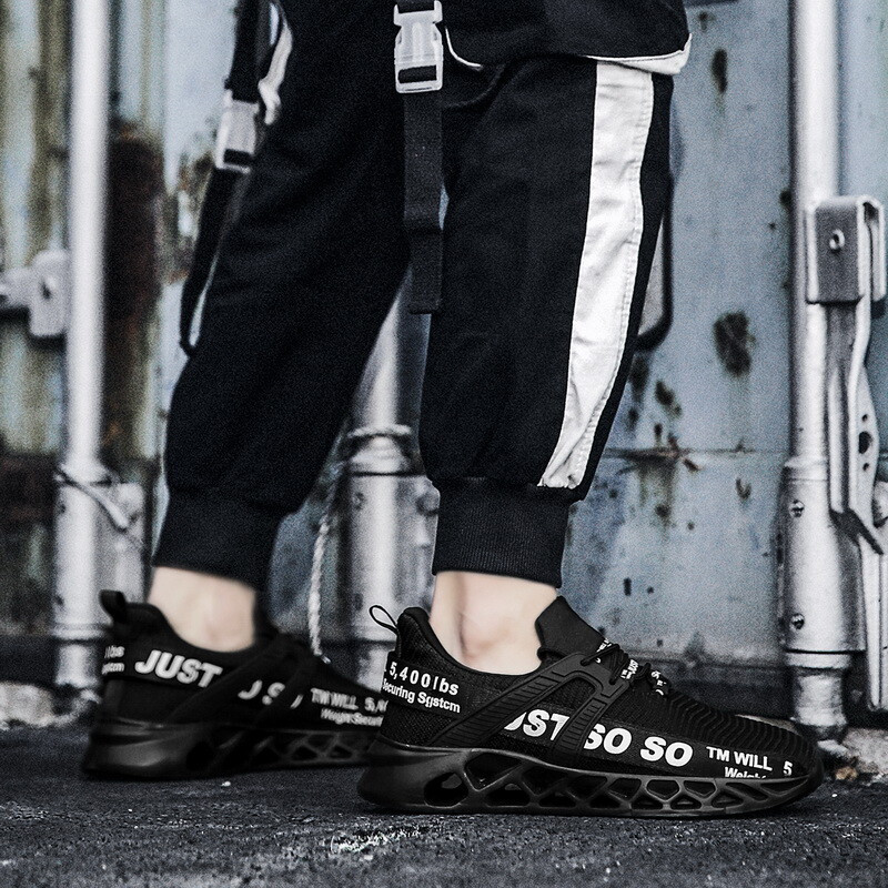 just so so tennis shoes